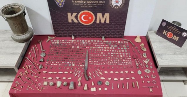 aydın, son dakika aydın haberleri