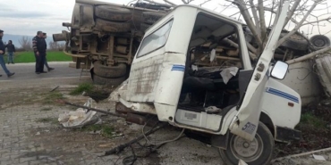 muğla, son dakika muğla haberleri