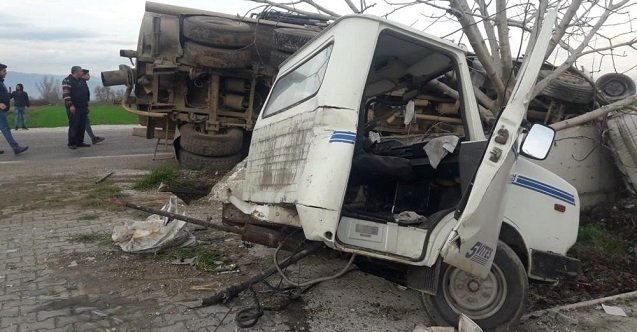 muğla, son dakika muğla haberleri