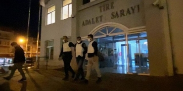 muğla, son dakika muğla haberleri