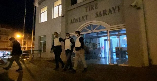 muğla, son dakika muğla haberleri