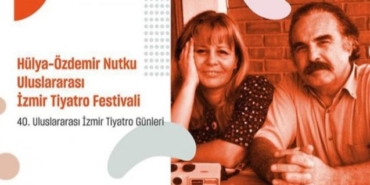 izmir, Menderes, Özdere, İzmir İl Jandarma Komutanlığı, Son Dakika İzmir, izmir menderes haberleri, son dakika menderes haberleri