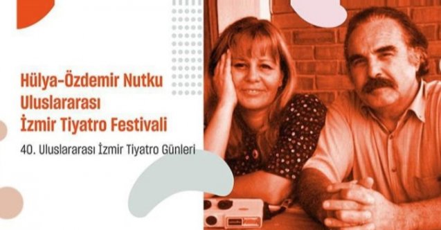 izmir, Menderes, Özdere, İzmir İl Jandarma Komutanlığı, Son Dakika İzmir, izmir menderes haberleri, son dakika menderes haberleri