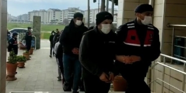 son dakika kütahya haberleri, kütahya