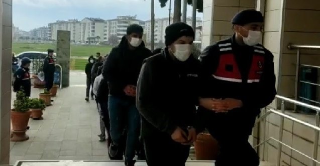 son dakika kütahya haberleri, kütahya