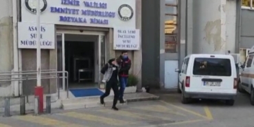 izmir, Bayraklı, Bornova, Karabağlar, Karaburun, Kemalpaşa, Konak, Menderes, Narlıdere, Selçuk, Torbalı, Urla, son dakika izmir haberleri, izmir karaburun haberleri, son dakika bornova haberleri, son dakika narlıdere haberleri, son dakika karabağlar haberleri, son dakika urla haberleri, son dakika karaburun haberleri