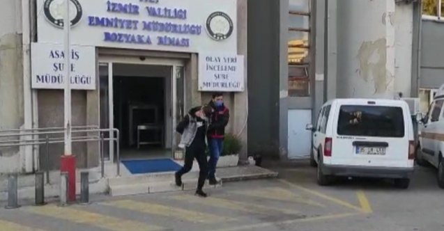 izmir, Bayraklı, Bornova, Karabağlar, Karaburun, Kemalpaşa, Konak, Menderes, Narlıdere, Selçuk, Torbalı, Urla, son dakika izmir haberleri, izmir karaburun haberleri, son dakika bornova haberleri, son dakika narlıdere haberleri, son dakika karabağlar haberleri, son dakika urla haberleri, son dakika karaburun haberleri