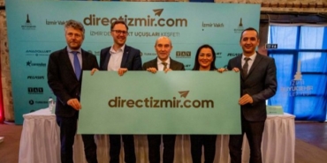 izmir, Tire, izmir tire haberleri, son dakika izmir haberleri, son dakika tire haberleri