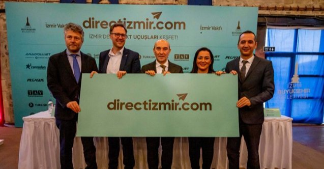 izmir, Tire, izmir tire haberleri, son dakika izmir haberleri, son dakika tire haberleri