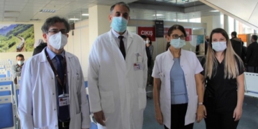 izmir, Seferihisar, Ege Yaş Meyve Sebze İhracatçıları Birliği, son dakika izmir haberleri, izmir seferihisar haberleri, son dakika seferihisar haberleri