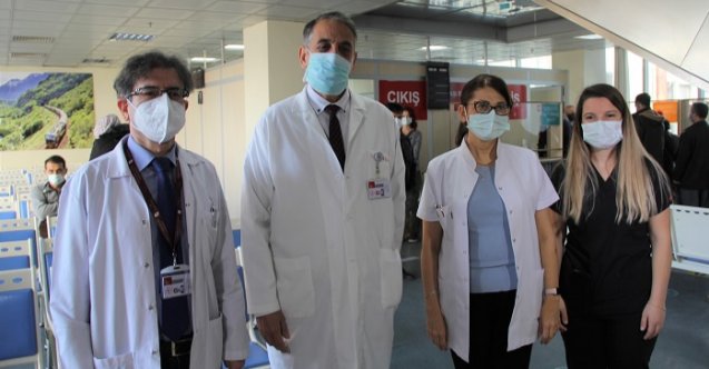 izmir, Seferihisar, Ege Yaş Meyve Sebze İhracatçıları Birliği, son dakika izmir haberleri, izmir seferihisar haberleri, son dakika seferihisar haberleri