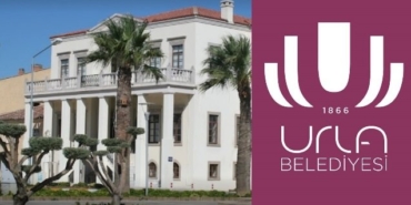 denizli, son dakika denizli haberleri