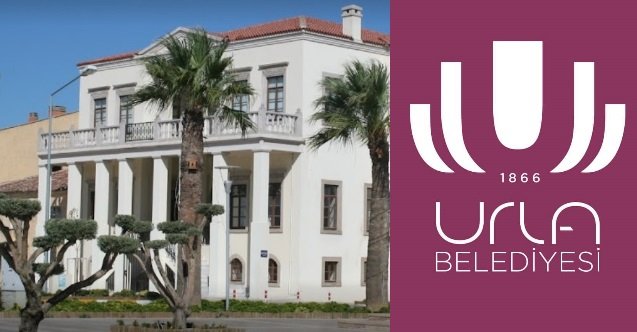 denizli, son dakika denizli haberleri