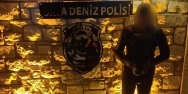 izmir, Buca, İzmir Büyükşehir Belediyesi, Tunç Soyer, Buca Belediyesi, Dokuz Eylül Üniversitesi, Buca Hasanağa Bahçesi, Buca Metrosu, Bozyaka Mahallesi, Zafertepe Mahallesi, son dakika izmir haberleri, izmir buca haberleri, son dakika buca haberleri, General Asım Gündüz Mahallesi