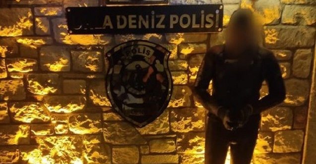 izmir, Buca, İzmir Büyükşehir Belediyesi, Tunç Soyer, Buca Belediyesi, Dokuz Eylül Üniversitesi, Buca Hasanağa Bahçesi, Buca Metrosu, Bozyaka Mahallesi, Zafertepe Mahallesi, son dakika izmir haberleri, izmir buca haberleri, son dakika buca haberleri, General Asım Gündüz Mahallesi