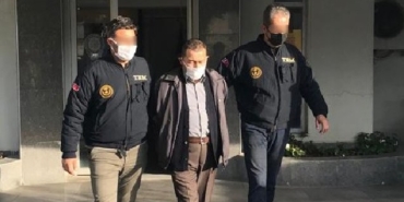 izmir, Buca, Buca cinayet, izmir cinayet, Son Dakika İzmir, son dakika izmir haberleri, izmir buca haberleri, son dakika buca haberleri, izmir cinayet haberleri, buca cinayet haberleri, buca kozağaç mahallesi