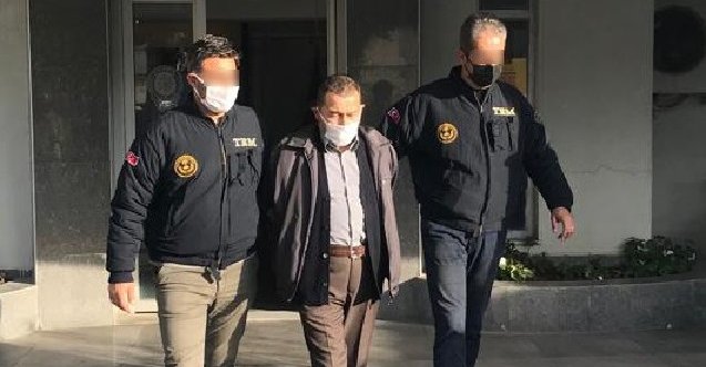 izmir, Buca, Buca cinayet, izmir cinayet, Son Dakika İzmir, son dakika izmir haberleri, izmir buca haberleri, son dakika buca haberleri, izmir cinayet haberleri, buca cinayet haberleri, buca kozağaç mahallesi