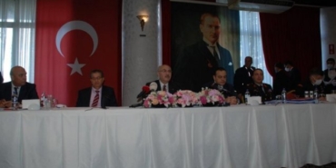 izmir, İzmir Emniyet Müdürlüğü, İzmir İl Emniyet Müdürlüğü, İzmir Valiliği, izmir AKM, Yavuz Selim Köşger, Son Dakika İzmir, son dakika izmir haberleri