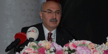 izmir, Karaburun, İlkay Girgin Erdoğan, Karaburun Nergis Festivali, Son Dakika İzmir, son dakika izmir haberleri, izmir karaburun haberleri, son dakika karaburun haberleri