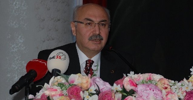 izmir, Karaburun, İlkay Girgin Erdoğan, Karaburun Nergis Festivali, Son Dakika İzmir, son dakika izmir haberleri, izmir karaburun haberleri, son dakika karaburun haberleri