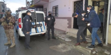 izmir, Bergama, Bornova, Kemalpaşa, Kiraz, Ödemiş, izmir kiraz haberleri, izmir ödemiş haberleri, son dakika izmir haberleri, izmir bornova haberleri, son dakika bornova haberleri, son dakika bergama haberleri, izmir bergama haberleri, son dakika ödemiş haberleri, son dakika kiraz haberleri, son dakika kemalpaşa haberleri, izmir kemalpaşa haberleri