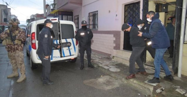 izmir, Bergama, Bornova, Kemalpaşa, Kiraz, Ödemiş, izmir kiraz haberleri, izmir ödemiş haberleri, son dakika izmir haberleri, izmir bornova haberleri, son dakika bornova haberleri, son dakika bergama haberleri, izmir bergama haberleri, son dakika ödemiş haberleri, son dakika kiraz haberleri, son dakika kemalpaşa haberleri, izmir kemalpaşa haberleri