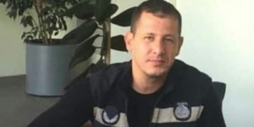 denizli, son dakika denizli haberleri