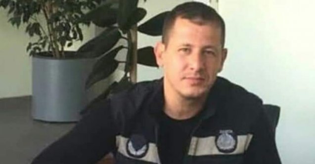 denizli, son dakika denizli haberleri