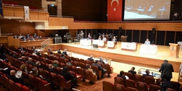 izmir, İzmir Büyükşehir Belediyesi, Tunç Soyer, Yavuz Selim Köşger, Son Dakika İzmir, son dakika izmir haberleri