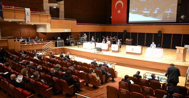 izmir, İzmir Büyükşehir Belediyesi, Tunç Soyer, Yavuz Selim Köşger, Son Dakika İzmir, son dakika izmir haberleri