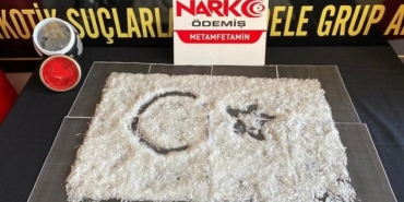 Göztepe, izmir, Konak, İzmir Adli Tıp Kurumu, Göztepe Mahallesi, Son Dakika İzmir, son dakika izmir haberleri, izmir konak haberleri, son dakika konak haberleri, konak göztepe mahallesi