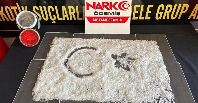 Göztepe, izmir, Konak, İzmir Adli Tıp Kurumu, Göztepe Mahallesi, Son Dakika İzmir, son dakika izmir haberleri, izmir konak haberleri, son dakika konak haberleri, konak göztepe mahallesi