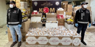 denizli, son dakika denizli haberleri