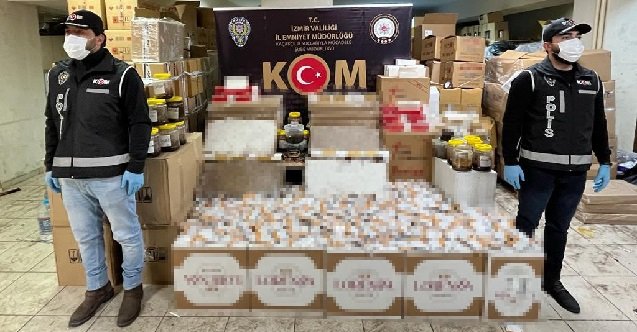 denizli, son dakika denizli haberleri