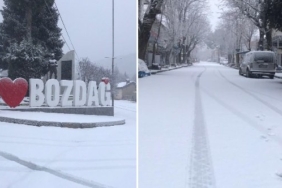 Karşıyaka, izmir, Bayraklı, Bornova, Buca, Çiğli, Karabağlar, Konak, Menemen, Torbalı, son dakika izmir haberleri, son dakika karşıyaka haberleri, son dakika bornova haberleri, son dakika buca haberleri, son dakika bayraklı haberleri, son dakika karabağlar haberleri, son dakika konak haberleri, son dakika menemen haberleri, son dakika çiğli haberleri, son dakika torbalı haberleri