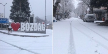 Karşıyaka, izmir, Bayraklı, Bornova, Buca, Çiğli, Karabağlar, Konak, Menemen, Torbalı, son dakika izmir haberleri, son dakika karşıyaka haberleri, son dakika bornova haberleri, son dakika buca haberleri, son dakika bayraklı haberleri, son dakika karabağlar haberleri, son dakika konak haberleri, son dakika menemen haberleri, son dakika çiğli haberleri, son dakika torbalı haberleri