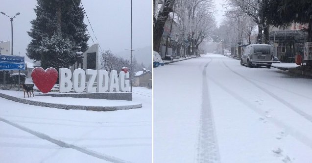 Karşıyaka, izmir, Bayraklı, Bornova, Buca, Çiğli, Karabağlar, Konak, Menemen, Torbalı, son dakika izmir haberleri, son dakika karşıyaka haberleri, son dakika bornova haberleri, son dakika buca haberleri, son dakika bayraklı haberleri, son dakika karabağlar haberleri, son dakika konak haberleri, son dakika menemen haberleri, son dakika çiğli haberleri, son dakika torbalı haberleri