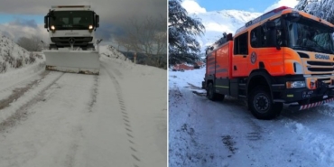 izmir, Torbalı, Son Dakika İzmir, izmir torbalı haberleri, son dakika izmir haberleri, son dakika torbalı haberleri