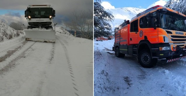 izmir, Torbalı, Son Dakika İzmir, izmir torbalı haberleri, son dakika izmir haberleri, son dakika torbalı haberleri