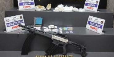 manisa, son dakika manisa haberleri