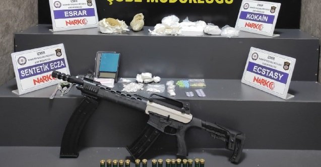 manisa, son dakika manisa haberleri