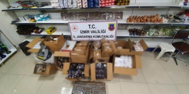 izmir, Bornova, izmir trafik kazası, İzmir kaza, Bornova trafik kazası, Kazımdirik Mahallesi, Son Dakika İzmir, son dakika izmir haberleri, izmir bornova haberleri, son dakika bornova haberleri, bornova kazımdirik mahallesi