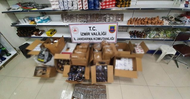 izmir, Bornova, izmir trafik kazası, İzmir kaza, Bornova trafik kazası, Kazımdirik Mahallesi, Son Dakika İzmir, son dakika izmir haberleri, izmir bornova haberleri, son dakika bornova haberleri, bornova kazımdirik mahallesi