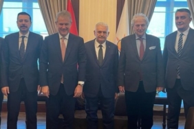 denizli, son dakika denizli haberleri