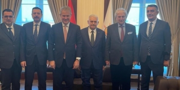 denizli, son dakika denizli haberleri