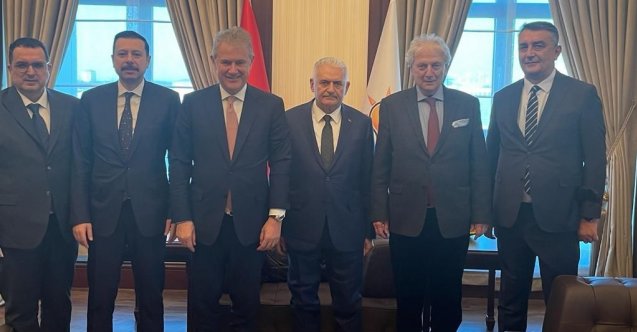 denizli, son dakika denizli haberleri