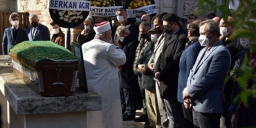 izmir, Karabağlar, Son Dakika İzmir, son dakika izmir haberleri, son dakika karabağlar haberleri, izmir karabağlar haberleri