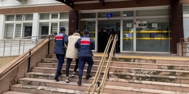 denizli, son dakika denizli haberleri