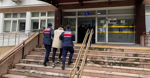 denizli, son dakika denizli haberleri