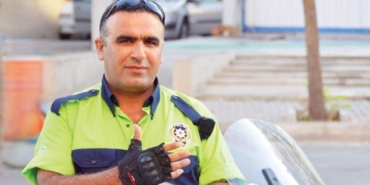 izmir, son dakika izmir haberleri